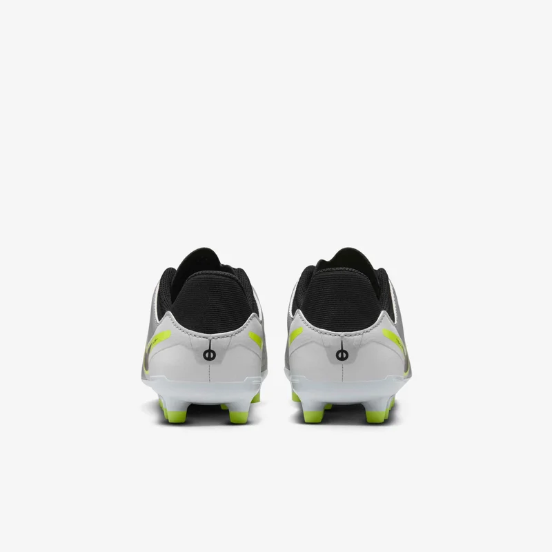 Nike Kids' Tiempo Legend 10 Academy Multi-Ground Football Shoe (Younger/Older Kids)